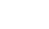 Sky logo