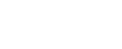 Accenture Logo