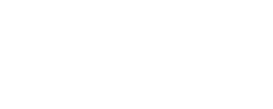 Bet356 Logo