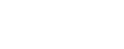 The FA Logo