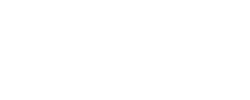 Nurofen Logo